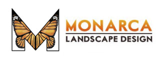 Monarca Landscape Design